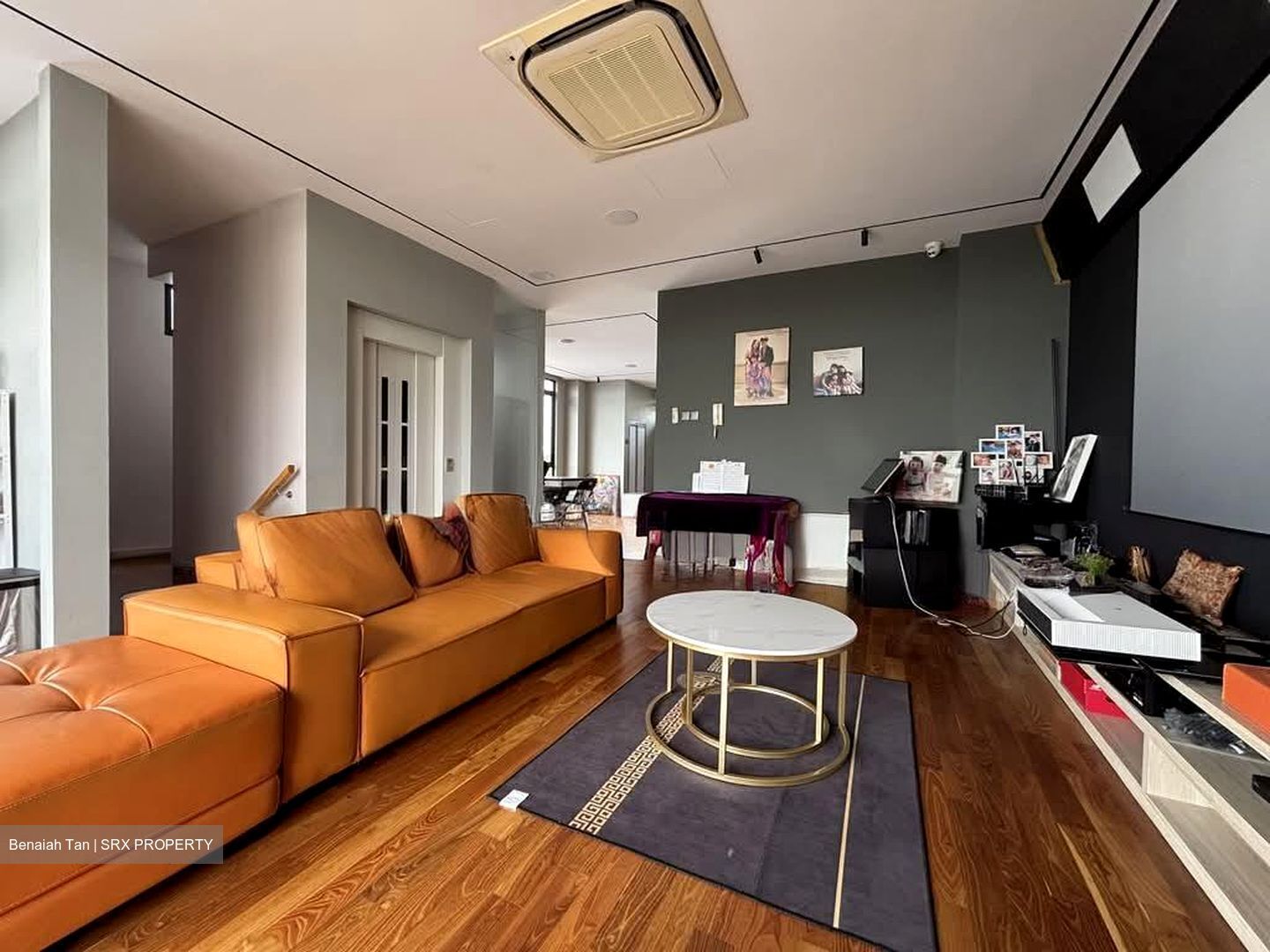 Sunrise Villa (D28), Semi-Detached #535987701